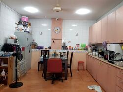 Grace Park (D19), Semi-Detached #342546561